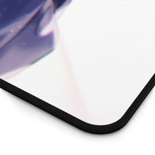 Load image into Gallery viewer, Paradox Live Mouse Pad (Desk Mat) Hemmed Edge