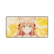 Load image into Gallery viewer, Beast Tamer Mouse Pad (Desk Mat)