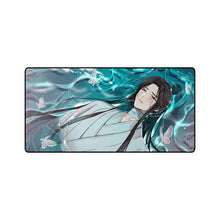 Load image into Gallery viewer, Tian Guan Ci Fu Mouse Pad (Desk Mat)