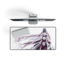 Load image into Gallery viewer, Anime Original Mouse Pad (Desk Mat) On Desk
