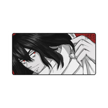 Load image into Gallery viewer, My Hero Academia Mouse Pad (Desk Mat)
