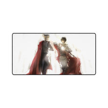 Load image into Gallery viewer, Hetalia: Axis Powers Mouse Pad (Desk Mat)