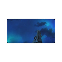 Load image into Gallery viewer, Anime Your Lie in April Mouse Pad (Desk Mat)