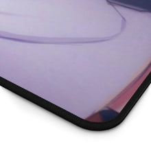 Load image into Gallery viewer, A Certain Magical Index Mouse Pad (Desk Mat) Hemmed Edge