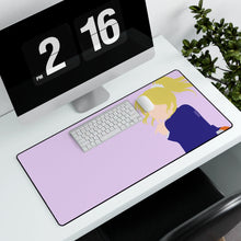 Load image into Gallery viewer, Love Live! Mouse Pad (Desk Mat) With Laptop