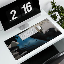Load image into Gallery viewer, Anime Bleach Mouse Pad (Desk Mat)