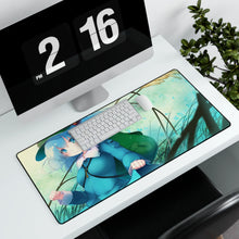 Load image into Gallery viewer, Touhou Mouse Pad (Desk Mat)