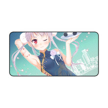 Load image into Gallery viewer, Anime Original Mouse Pad (Desk Mat)