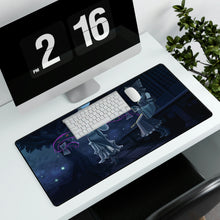 Load image into Gallery viewer, Touhou Mouse Pad (Desk Mat)