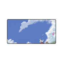 Load image into Gallery viewer, Touhou Mouse Pad (Desk Mat)