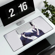 Load image into Gallery viewer, Anime Tokyo Ghoul Mouse Pad (Desk Mat)