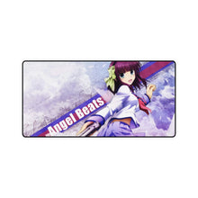 Load image into Gallery viewer, Angel Beats! Mouse Pad (Desk Mat)