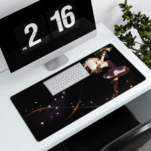 Load image into Gallery viewer, Boku Wa Tomodachi Ga Sukunai Mouse Pad (Desk Mat)