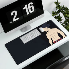 Load image into Gallery viewer, The Seven Deadly Sins Mouse Pad (Desk Mat)