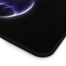 Load image into Gallery viewer, Anime Pokémon Mouse Pad (Desk Mat) Hemmed Edge