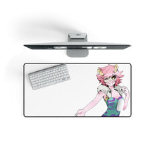 Load image into Gallery viewer, My Hero Academia Mouse Pad (Desk Mat) On Desk