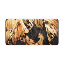 Load image into Gallery viewer, Killet T Mouse Pad (Desk Mat)