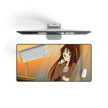 Load image into Gallery viewer, K-ON! Mouse Pad (Desk Mat)