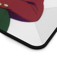 Load image into Gallery viewer, Classroom Of The Elite Mouse Pad (Desk Mat) Hemmed Edge