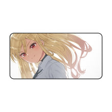 Load image into Gallery viewer, My Dress-Up Darling Marin Kitagawa Mouse Pad (Desk Mat)