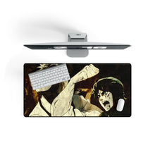 Load image into Gallery viewer, Anime Jojo's Bizarre Adventure Mouse Pad (Desk Mat)