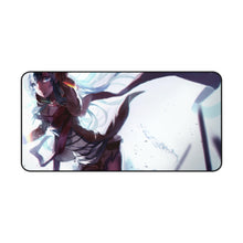 Load image into Gallery viewer, Anime Original Mouse Pad (Desk Mat)