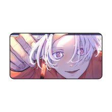 Load image into Gallery viewer, Tokyo Revengers Mouse Pad (Desk Mat)