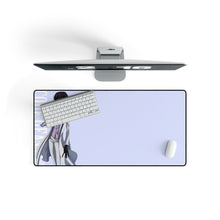 Load image into Gallery viewer, Code Geass Mouse Pad (Desk Mat)