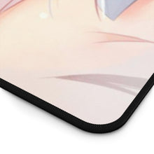 Load image into Gallery viewer, Anime Original Mouse Pad (Desk Mat) Hemmed Edge