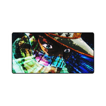 Load image into Gallery viewer, Anime Jojo's Bizarre Adventure Mouse Pad (Desk Mat)