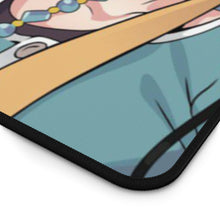 Load image into Gallery viewer, Oreimo Kirino Kousaka Mouse Pad (Desk Mat) Hemmed Edge