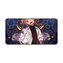 Load image into Gallery viewer, Anime Original Mouse Pad (Desk Mat)