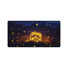 Load image into Gallery viewer, Anime Original Mouse Pad (Desk Mat)
