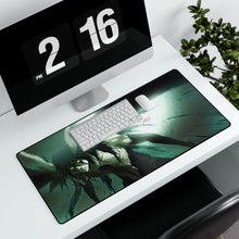 Load image into Gallery viewer, Anime Bleach Mouse Pad (Desk Mat)