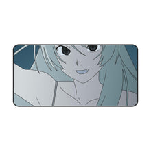 Load image into Gallery viewer, Monogatari (Series) Mouse Pad (Desk Mat)