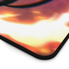 Load image into Gallery viewer, Anime Pokémon Mouse Pad (Desk Mat) Hemmed Edge