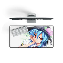 Load image into Gallery viewer, Touhou Mouse Pad (Desk Mat)
