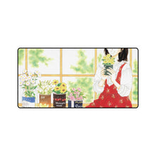 Load image into Gallery viewer, Anime Marmalade Boy Mouse Pad (Desk Mat)