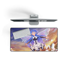 Load image into Gallery viewer, Sukasuka Mouse Pad (Desk Mat)
