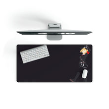 Load image into Gallery viewer, Strike Witches Mouse Pad (Desk Mat)