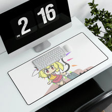 Load image into Gallery viewer, Touhou Mouse Pad (Desk Mat)