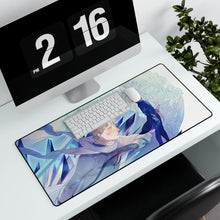 Load image into Gallery viewer, Hetalia: Axis Powers Mouse Pad (Desk Mat) With Laptop