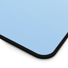 Load image into Gallery viewer, Lucky Star Konata Izumi Mouse Pad (Desk Mat) Hemmed Edge