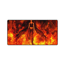 Load image into Gallery viewer, The Prototype Mouse Pad (Desk Mat)