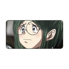 Load image into Gallery viewer, The Promised Neverland Gilda Mouse Pad (Desk Mat)