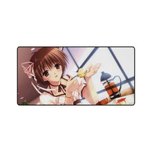 Load image into Gallery viewer, Marriage Royale Mouse Pad (Desk Mat)
