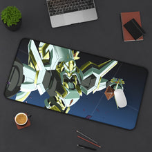 Load image into Gallery viewer, Code Geass Mouse Pad (Desk Mat) With Laptop