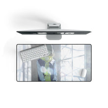 Load image into Gallery viewer, Anime Original Mouse Pad (Desk Mat) On Desk