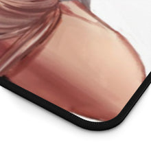 Load image into Gallery viewer, Zetsuen No Tempest Mouse Pad (Desk Mat) Hemmed Edge