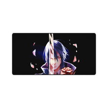 Load image into Gallery viewer, K Project Mouse Pad (Desk Mat)